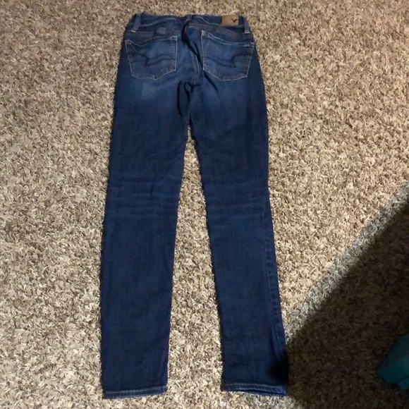 Jeggings - Picture 2 of 3